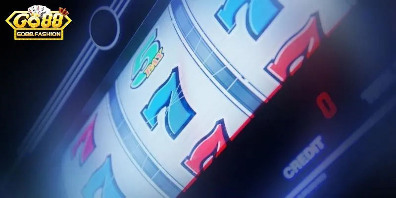 Các thể loại game được người chơi tin dùng