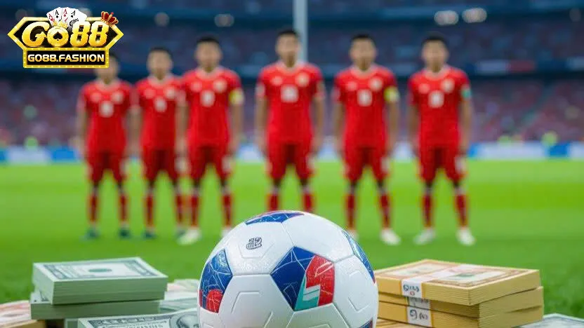 Báo Cáo Thị Trường Game Online Việt Nam – Nền Tảng Nổi Bật & Xu Hướng 2025 Đa dạng các loại game